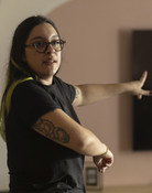 Luísa Pinheiro