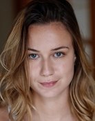 Zoé Marchal