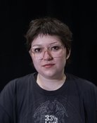 April Chronowski