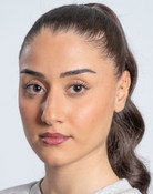 Ranja Barvary