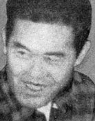 Hyeon Sang-yeol