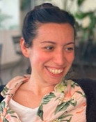 Lita Echeverría