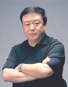 You Xiaogang