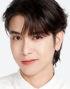 สิทธิโชค เผือกพูลผล