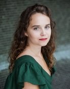 Michèle Bréant