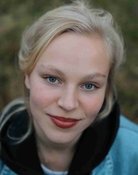 Eva Gebbinck