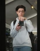 Adam Bondar