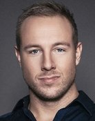 Emil Christensen