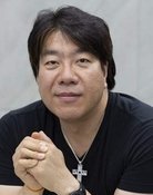시영준