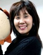 Sumi Shimamoto