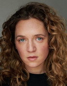 Stella Goritzki
