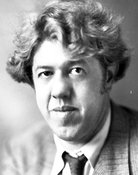Michel Simon