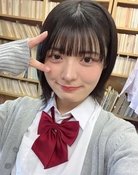 니지무라 유미