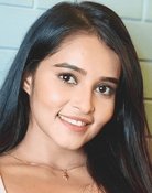 Kaushiki Rathod