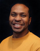 Twain Richardson