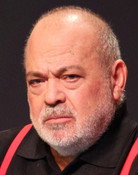Χρήστος Βαλαβανίδης