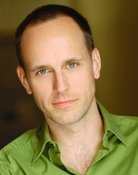 Kelly AuCoin