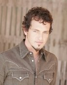 Mark Brunetz