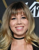 Jennette McCurdy