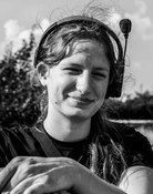 Ella Willems