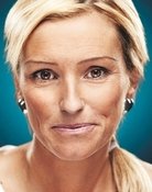 Cilla Domstad