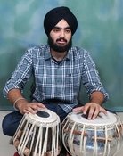 Shahbad Karan