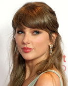 테일러 스위프트