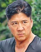 Conan Lee