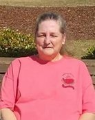 Gloria Satterfield