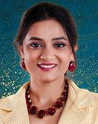Prerana Kambam