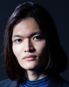 Hikaru Yoshihara