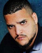 Yasin el Harrouk