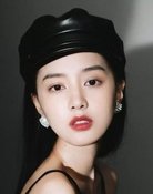 Zhang Chuxuan