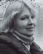 Елена Петкевич
