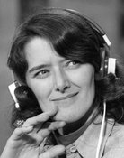Patricia Schroeder