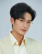 王潇