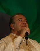 Mohsen Cherif