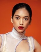 Taskya Namya