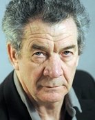 Gilles Fisseau