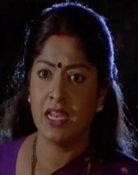 Srilalitha