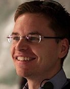 Florian Maier