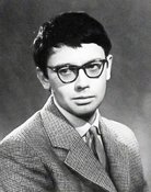 Александр Демьяненко