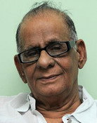 Muktha Srinivasan