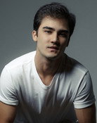 Caio Mutai