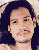 Napat Pattamasing Na Ayutaya