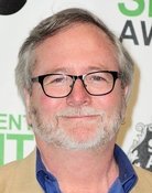 Sean Bobbitt