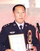 Ma Guowei