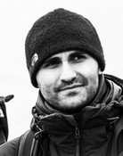 Emanuele Pasquet