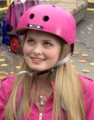 Brianna McCracken