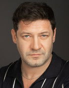 Роман Печерский